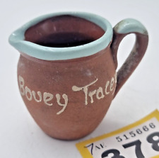 Bovey tracey devon for sale  DUDLEY