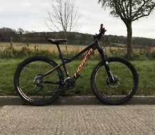 Mountain bike for sale  WORTHING