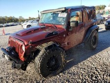 Used front right for sale  Savannah