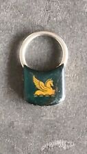 Porte cle vintage d'occasion  La Garenne-Colombes