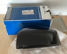 Genuine ford tourneo for sale  PERTH