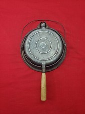 wapak for sale wapak for sale Elizabethtown