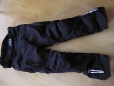 Neu hochwertige motorradhose gebraucht kaufen  Geseke