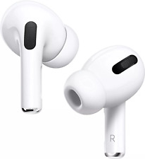 Apple airpods pro gebraucht kaufen  Ginsheim-Gustavsburg