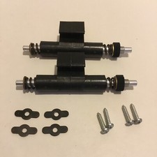 Vtg dual 1257 for sale  Spring Grove