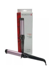 Remington teardrop hair for sale  New Castle