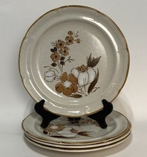 Hearthside baroque autumn for sale  Stillwater