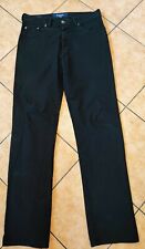 Gardeur jeans w34 gebraucht kaufen  Duisburg
