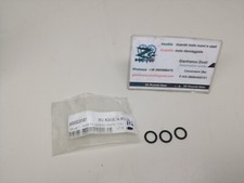 800023107 original husqvarna usato  Conversano