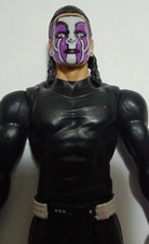 2018 mattel wwe for sale  Cleveland