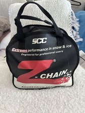 New scc chain for sale  Redwood City