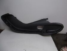 Piaggio 500 left for sale  GODSTONE