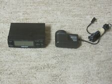 Radio shack digital for sale  Grand Rapids