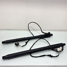 Bmw e70 rear for sale  Philadelphia
