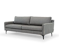 Design sofa sitzer gebraucht kaufen  Hainburg