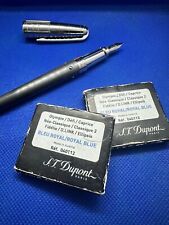 Dupont french line for sale  SANDY