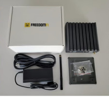 Sale freedomfi gateway for sale  Saint Paul