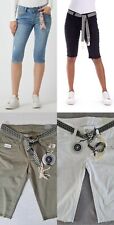 Blue monkey jeans gebraucht kaufen  Weilerbach