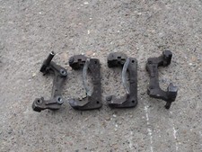 Mazda mx5 brake for sale  IPSWICH