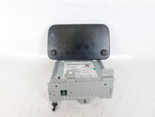 521591670 sistema navigazione usato  Torre del Greco