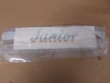 Decal badge front for sale  KENILWORTH