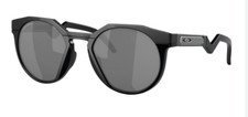 New stock lunettes d'occasion  Fontaine