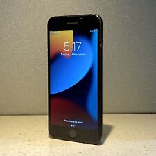 Apple iPhone 7 Plus - 128GB - Preto escuro (desbloqueado) A1784 /DO comprar usado  Enviando para Brazil