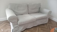 Sofa seater ikea for sale  BRISTOL