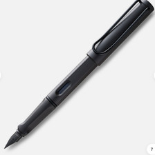 Lamy safari fountain for sale  SIDCUP