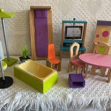 Kidkraft kid kraft for sale  Worcester