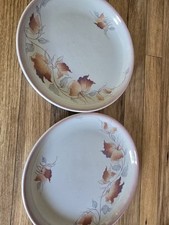 Denby twilight side for sale  STOCKPORT