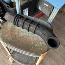 Bus air intake for sale  Nipomo