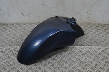 81857 carena parafango usato 81857 carena parafango usato  Roma