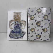 blue sky clayworks angel for sale  Deltona