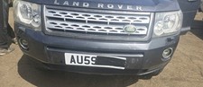 2011 land rover for sale  PETERBOROUGH