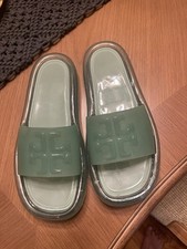 Tory burch bubble for sale  Kannapolis