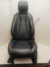 Mercedes class w213 for sale  ROWLANDS GILL