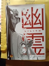 lilith usato lilith usato Misano Adriatico