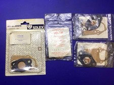 Solex dits dis for sale  WREXHAM