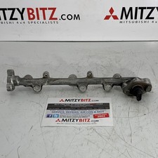 Fuel injector rail for sale  ROTHERHAM