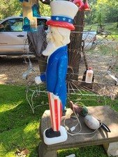 Vintage union products for sale  Muldrow