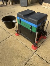 sensas fishing for sale sensas fishing for sale  BRADFORD