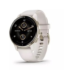 Garmin venu plus for sale  Hialeah