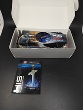 His radeon 5850 usato  Spedire a Italy