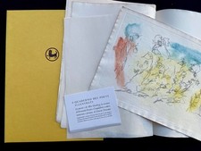 Ginsberg sutra del usato Ginsberg sutra del usato  Trevignano Romano