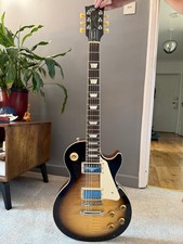 Gibson usa les for sale  LONDON