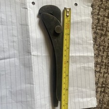 Footprint adjustable pipe for sale  HARROW