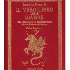 Libro vero libro usato  Bellaria Igea Marina