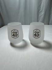 Elvis 40th anniversary for sale  Lake