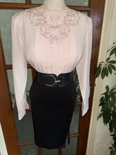 Vintage governess victorian for sale  UK